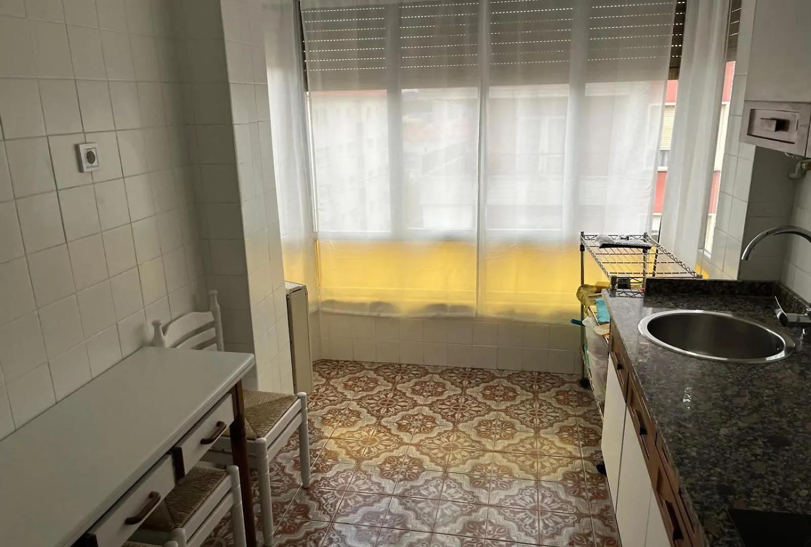 Piso Ideal Para Familias Con Vistas A Penacabarga Y Bahia De Santander Apartment