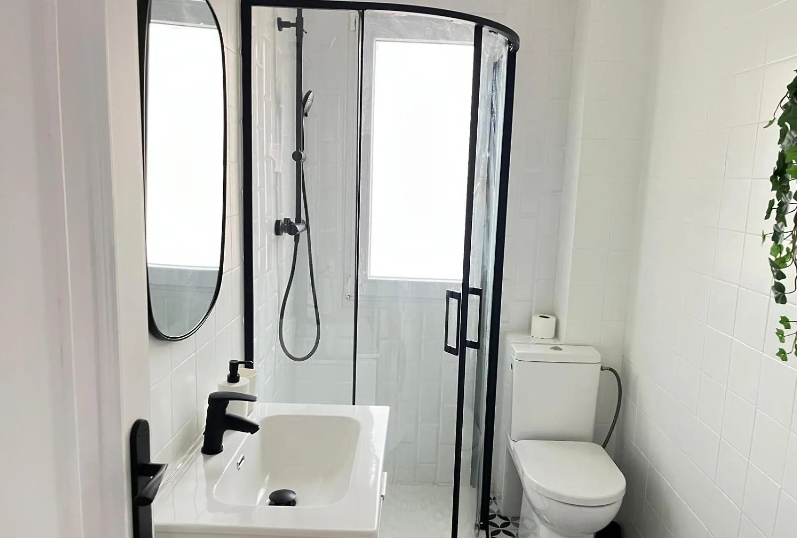 Apartment Piso Ideal Para Familias Con Vistas A Penacabarga Y Bahia De Santander