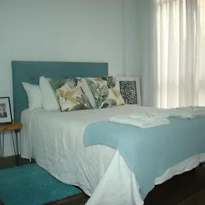 Appartement Alquiler Aptos En, Santander